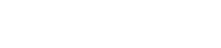 Homacare Logo